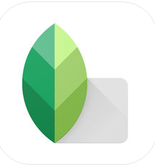 snapseed mac版下载v2.19.0.20190723 官方免费版