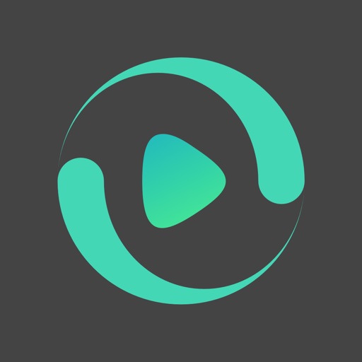 音频提取器 - mp3音乐格式转换器