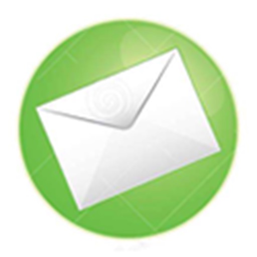 病案邮寄-网上预约邮寄平台