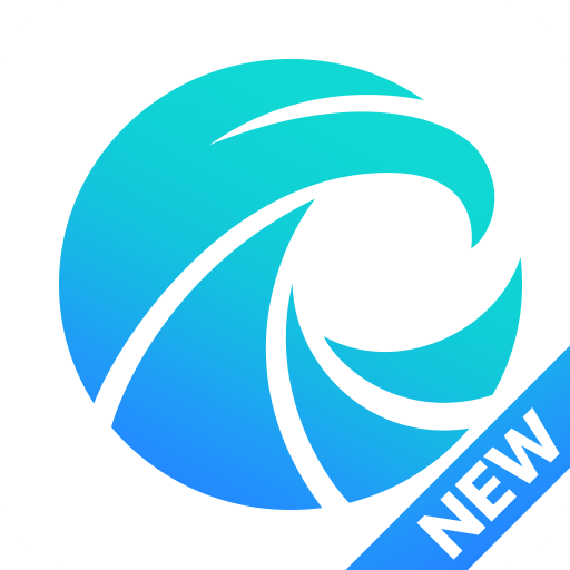 天眼查软件下载v11.1.0 电脑最新版