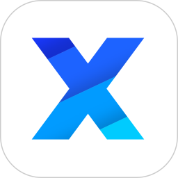 x浏览器pc版下载v1.5.0 最新版