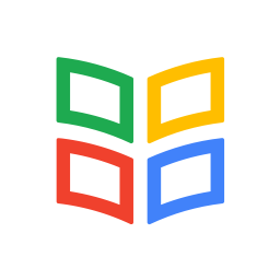 学堂在线电脑版安装包下载v3.2.5 最新版