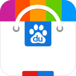 百度手机助手电脑版(原91助手)