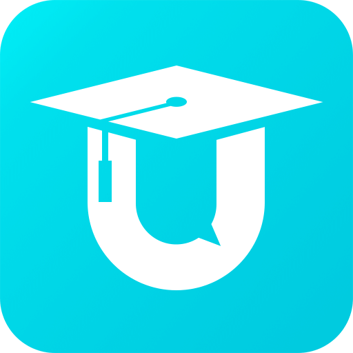 掌上大学电脑客户端下载v6.4.7 最新版