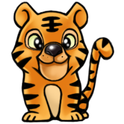 平板电脑刷机软件下载v1.0.17.5 最新版