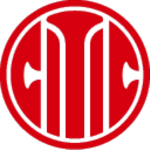 天地融U盾管理工具扩展