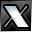 autocad2010 64注册机下载
