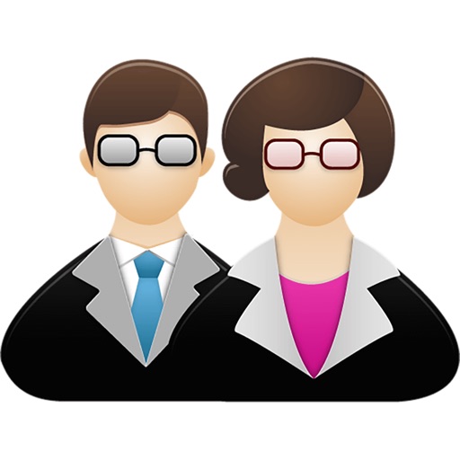 南软Gmis研究生管理系统（教师端）