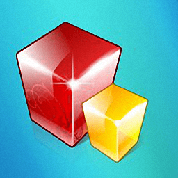 wopti utilities电脑版(windows优化大师)下载v7.82.8.602 最新版