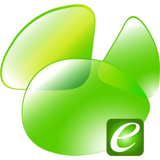 Navicat中文版下载64位