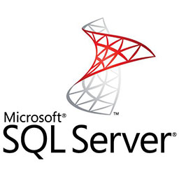 Microsoft SQL Server