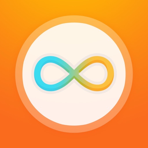 X壁纸 - 4K炫彩壁纸