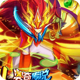 奥奇传说Lx浏览器下载v1.1 绿色免费版