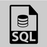 SQL Server Management Studio 2008下载32/64位 简体中文版