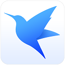 迷你迅雷(ThunderMini)下载v2020 最新版