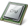 PCBoost(系统自动优化工具)下载v5.9.2.2019 特别版