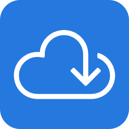 速盘xp专用版下载v1.9.13 绿色版