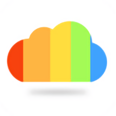 蓝奏云批量下载工具下载v1.0 绿色版