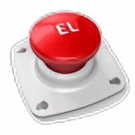 kmspico_setup.exe 64位下载v10.2.0 正式版_支持win7/10