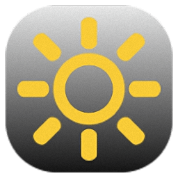 显示器亮度调节软件(GammaSutra)下载v1.0 绿色最新版