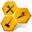 TuneUp Utilities 2013简体中文版下载v13.0.2020.135 免密钥版