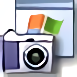 windows照相机免费版下载v2.0 绿色版