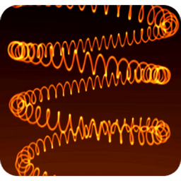 SoundWireserver官方版(手机同步电脑声音)下载免费版