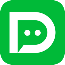 大鹏教育PC客户端下载v1.6.1.2 最新版