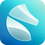 海马苹果助手旧版下载v5.0.1 官方版