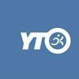 圆通客户管家最新版下载绿色版