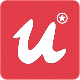 网上共青团智慧团建电脑版下载v2.9.95 pc最新版