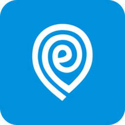 易学仕在线电脑版下载v1.7.5 最新版