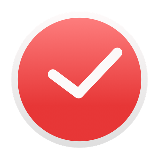 iFocus_番茄钟工作法计时器