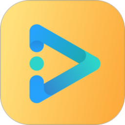 智囊学堂电脑官方版下载v7.5.0 最新版