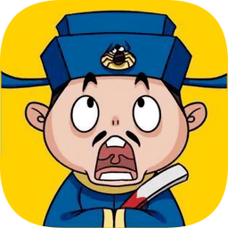 Handle进程监控下载v4.22 安装版