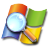 Process Explorer工具下载v16.31 绿色版