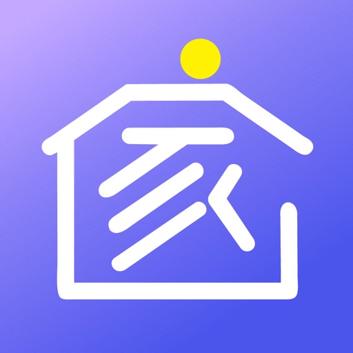 家-便民服务平台