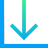 Qdown(Aria2下载工具)下载v0.0.5 官方版