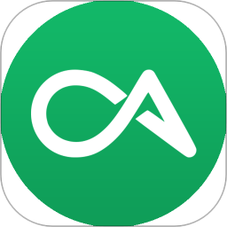 酷安PC软件下载v10.2 官方最新版