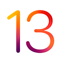 ios13.5正式版描述文件下载v13.5 最新版