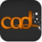 CAD贱人工具箱插件下载v5.9 免费版