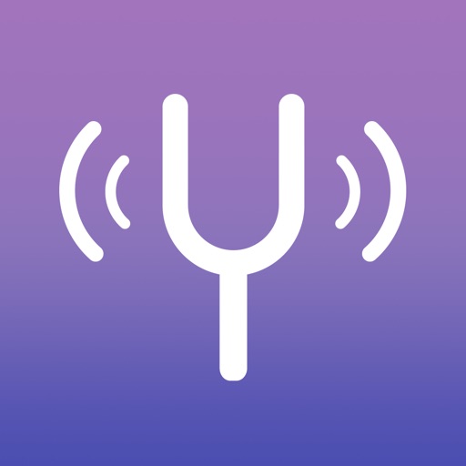 吉他调音器（最好用的调音器）