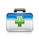 金山毒霸急救箱下载v3.5.8.18 官方电脑版