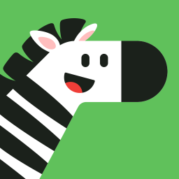 斑马英语PC端官方版下载v4.9.1 最新版