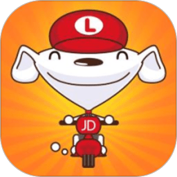 京东物流pc客户端下载v2.6.2 最新版