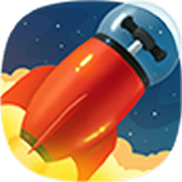 folxpro mac中文版下载v5.20.13943 最新版