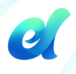 都来米浏览器官方版下载v1.0 beta最新版