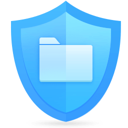 360文档卫士官方版下载v1.0.0.1201 安装版