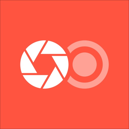 PanoClip 全景可立拍