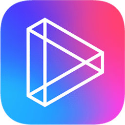 腾讯微视pc版下载v8.1.0.588 最新版